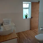 Beautiful With Heated Private Pool, Cristianos Nyaraló *