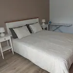 Beautiful With Heated Private Pool, Cristianos * Los Cristianos