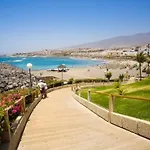 Beautiful With Heated Private Pool, Cristianos *