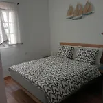 Beautiful With Heated Private Pool, Cristianos Nyaraló