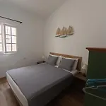 Beautiful With Heated Private Pool, Cristianos Nyaraló Los Cristianos