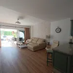 Beautiful With Heated Private Pool, Cristianos Nyaraló