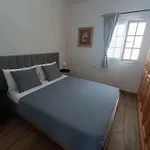 Nyaraló Beautiful With Heated Private Pool, Cristianos
