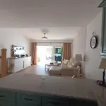 Beautiful With Heated Private Pool, Cristianos Nyaraló