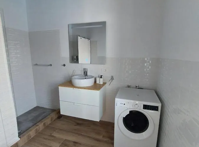 Beautiful With Heated Private Pool, Cristianos * Los Cristianos (Tenerife)
