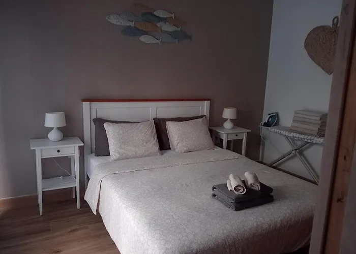 Beautiful With Heated Private Pool, Cristianos * Los Cristianos (Tenerife)