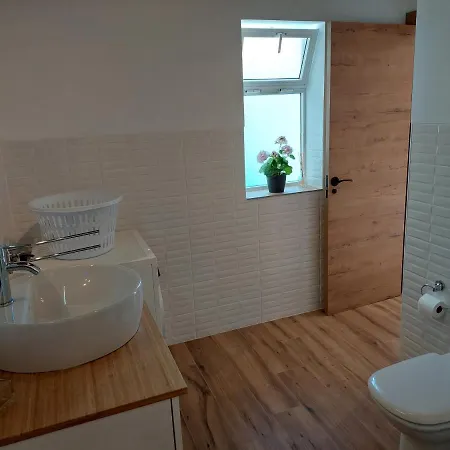 Beautiful With Heated Private Pool, Cristianos Holiday home *