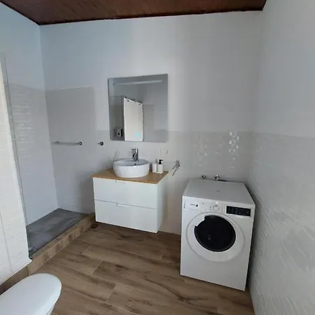 Beautiful With Heated Private Pool, Cristianos * لوس كريستيانوس