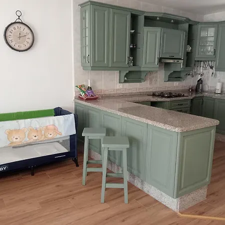 Beautiful With Heated Private Pool, Cristianos لوس كريستيانوس