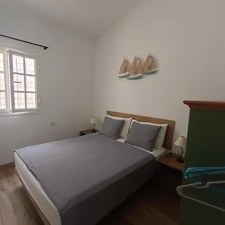 Beautiful With Heated Private Pool, Cristianos 펜션 로스크리스티아노스