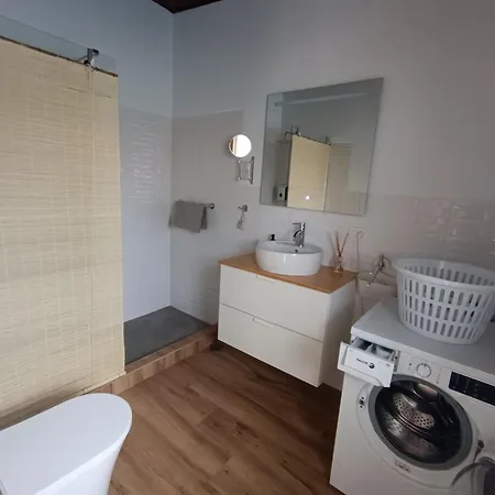 Beautiful With Heated Private Pool, Cristianos * Los Cristianos (Tenerife)