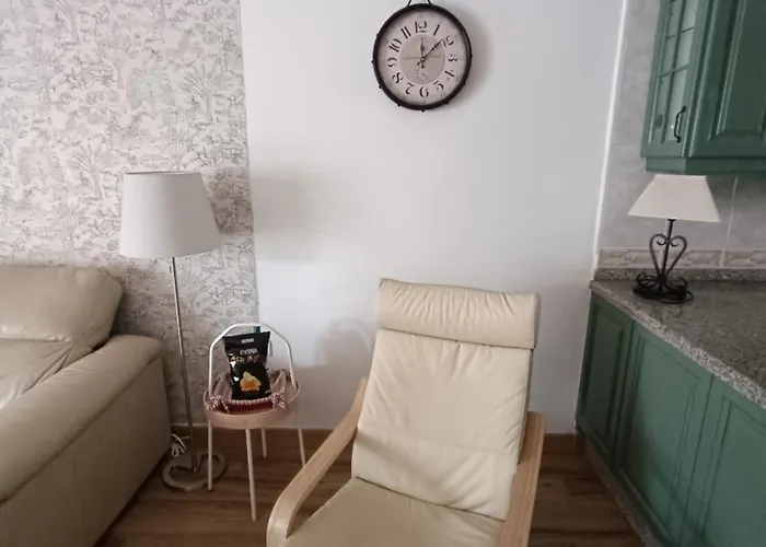 Beautiful With Heated Private Pool, Cristianos *