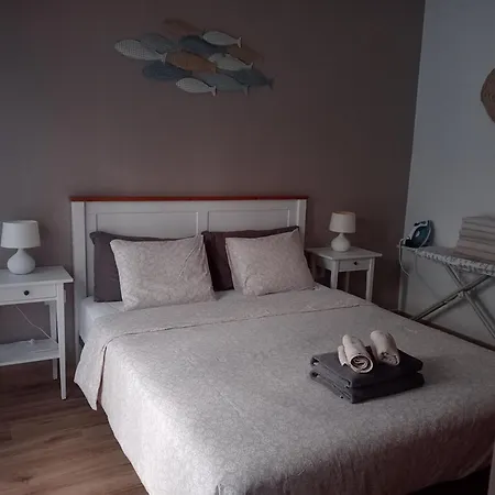 Beautiful With Heated Private Pool, Cristianos * 洛斯克里斯蒂亚诺斯