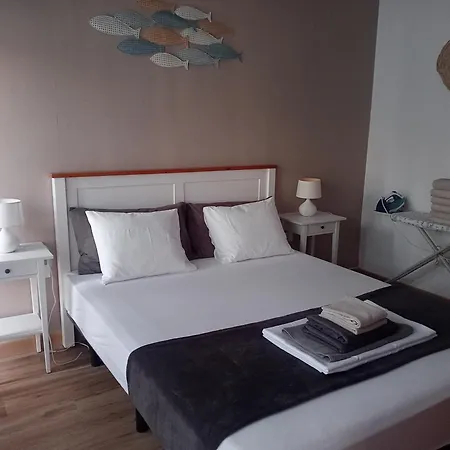 Beautiful With Heated Private Pool, Cristianos Los Cristianos (Tenerife)